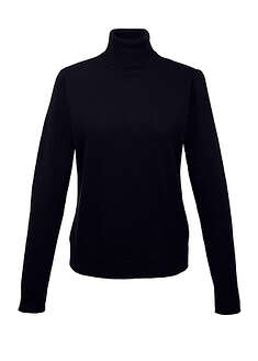 jersey-de-cuello-alto