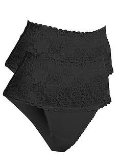 braguita-con-fuerte-efecto-moldeador-2-unidades