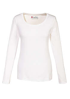 camiseta-de-algodon-organico-puro-con-manga-larga