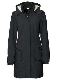 parka-con-capucha-forrada-de-tejido-polar