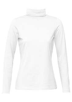 camiseta-elastica-de-cuello-vuelto-y-manga-larga