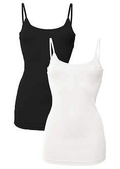 top-con-tirantes-finos-2unidades