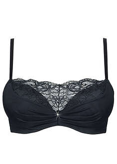 sujetador-push-up-con-detalles-de-pedreria