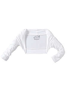 bolero-de-punto-de-viscosa-suave