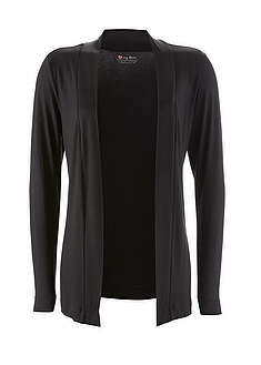 chaqueta-ligera-de-viscosa-suave