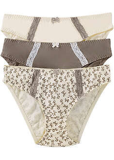 bragas-envase-con-3-unidades