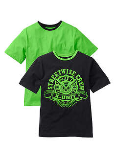 camiseta-2unidades-de-algodon-puro