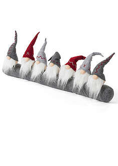 Cierre antiaire "Gnomos"