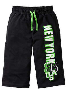 bermudas-de-chandal-de-algodon-puro