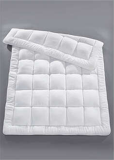 colcha-de-microfibras