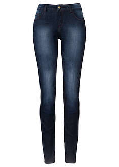 vaqueros-skinny-mid-waist-elasticos