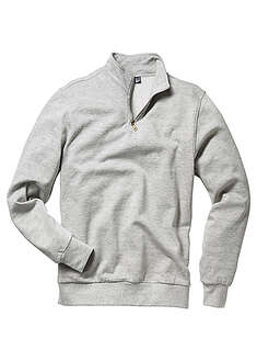 sudadera-con-cuello-troyer