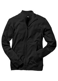 chaqueta-de-chandal-con-cuello-alto