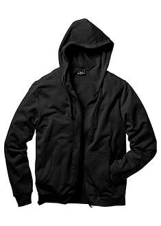 chaqueta-tipo-sudadera-con-capucha-y-cremallera