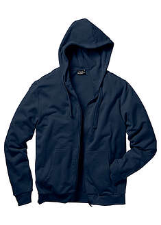 chaqueta-tipo-sudadera-con-capucha-y-cremallera