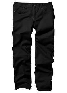 pantalon-de-sarga-regular-fit-de-algodon-organico-straight