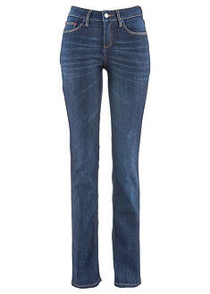 vaqueros-straight-mid-waist-elasticos