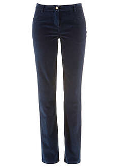 pantalon-de-pana-elasticos-straight