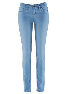 vaqueros-skinny-mid-waist-elasticos