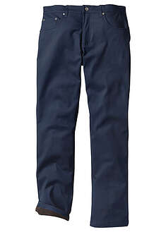 pantalones-termicos-elasticos-y-rectos-de-corte-regular