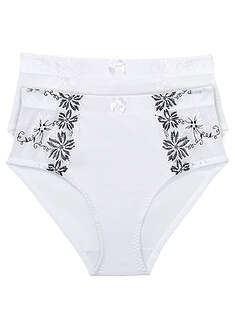 braguita-moldeadora-con-bordado-delicado-2-unidades