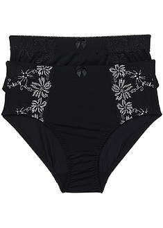 braguita-moldeadora-con-bordado-2-piezas