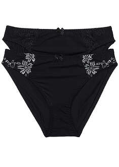 braguita-con-bordado-delicado-2-unidades