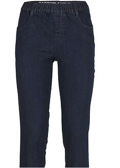 jeggings-efecto-lavado