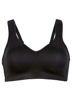 sujetador-deportivo-con-sujecion-media