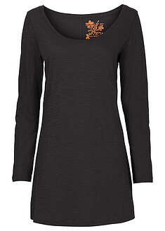 camiseta-de-manga-larga-de-algodon-puro