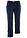Pantalones cargo - Azul marino - bonprix