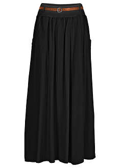 falda-larga-con-cinturon-2-piezas