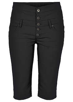 bermudas-de-mezcla-de-algodon-elastico