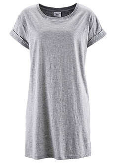 camiseta-larga-de-algodon-puro