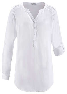 blusa-tipo-tunica-de-viscosa-suave