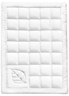 edredon-medio-para-alergicos