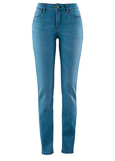 vaqueros-skinny-mid-waist-elasticos