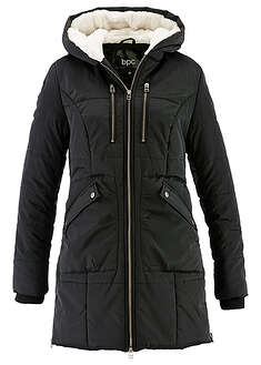 abrigo-con-capucha-acolchada