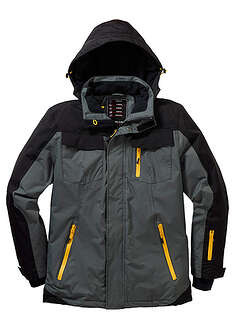 chaqueta-funcional-impermeable-con-capucha-desmontable