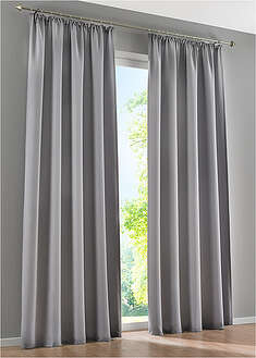 cortina-oscurecedora-en-varios-tamanos-1unidad