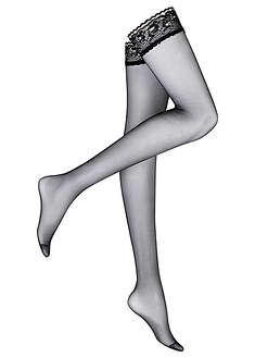 medias-sin-soporte-de-20-deniers