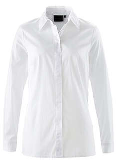 blusa-elastica-larga