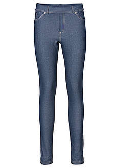 leggings-con-aspecto-de-vaquero