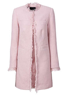 americana-larga-de-boucle