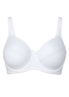 sujetador-reductor-con-malla