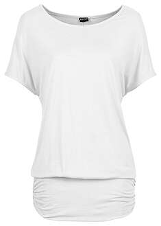 camiseta-de-suave-mezcla-de-viscosa