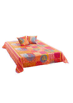 colcha-con-estampado-patchwork