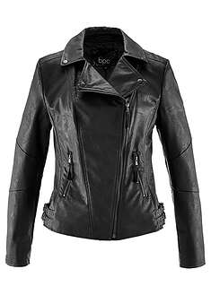 chaqueta-de-piel-sintetica-de-viscosa-pura