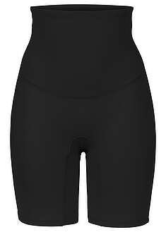 pantalon-moldeador-con-efecto-moldeador-intenso