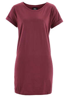 camiseta-larga-de-algodon-puro